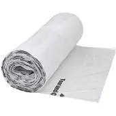 Whisker WASTE BAGS x50