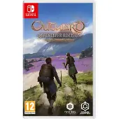 Games Switch Outward Definitive Edition