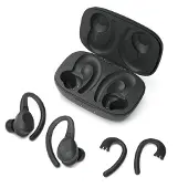 SACKit Écouteurs - Active 200 - Écouteurs True Wireless Sports - - UneTaille - Écouteurs