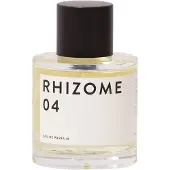 Rhizome 04 EDP 100 ml