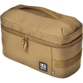 Hori Sac compact tout-en-un Sand pour Nintendo Switch 2