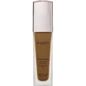 Elizabeth Arden Fond De Teint Flawless Finish Skincaring 490 C