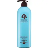 Arganmidas - Keratin Treatment Conditioner - 1000ml (1000 ml)