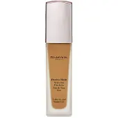 Elizabeth Arden Flawless Finish Skincaring 510N Tan Deep Neutral Foundation 30ml (510N Tan Deep Neutral)
