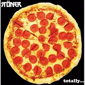 Heavy Psych The Stoner - Totally [Vinyl]