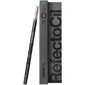 RefectoCil FULL BROW LINER 2 brun moyen 1 u