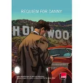 OUTHERE Requiem For Danny