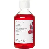 Simply Zen Stimulating Shampoo 250ml Rouge