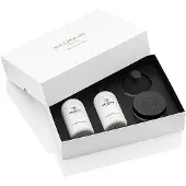 Balmain Hair Couture Couleurs Couture Care coffret cadeau pour femme