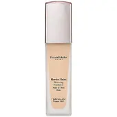 Elizabeth Arden Fond De Teint Flawless Finish Skincaring 140 W