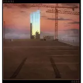 Modulor 2020