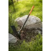 Fiskars Pioche en croix L - 1020166