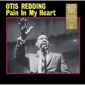 Ginza.se Otis Redding - Pain In My Heart [Vinyl] Uk - Import