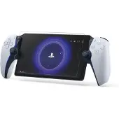 Hori ViviDeep Screen Filter Playstation Portal suojakalvo