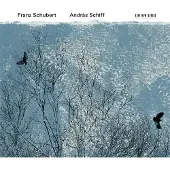 OUTHERE Schiff Schubert