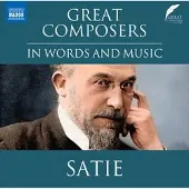 OUTHERE Great Composers [Cd]