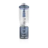 Ninja Blast MAX Blender Portable Blauw