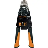 Fiskars PowerGear Pince coupante 36 cm 1027213