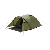 Easy Camp Setesdal 4 Tent Vert 4 Places