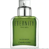 Calvin Klein Eternity Men Eau de Parfum 30 ml