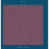 Ginza.se Tres Oui - Poised To Flourish [Cd]