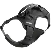 Thule Cappy Dog Harness Noir S