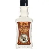 Reuzel Shampooing quotidien 1000 ml