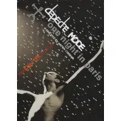 Sony One Night in Paris The Exciter Tour 2001 DVD