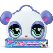 Littlest Pet Shop Collecter Et Afficher (729) Figure