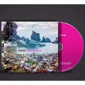 Pias CD de - Never let me go - pour Indifférent - Standard - Taille Standard