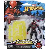 Marvel Spider-Man ActionVerse