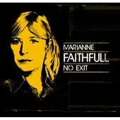 Import No exit