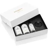 Balmain Hair Couture Volume Care Set coffret cadeau pour femme