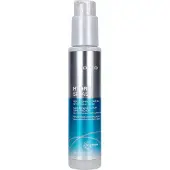 Joico HydraSplash Replenishing Leave-In 100 ml