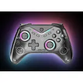 Ginza.se Switch 2 Contrôleur Spark