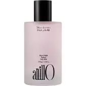 ANILLO Rosy Night Parfum Hair Mist - 100 ml