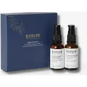 Ginza.se Dreamy Hydration Gift Box Gift Set Clair Femme