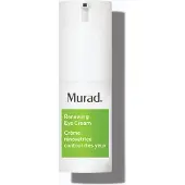 Murad Renewing Eye Cream 15 ml