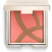 Dr Irena Eris Blush Blossom Flush 02 Peach Island