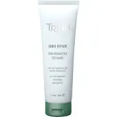 Trind Hand & Nail Care Crème pour les mains ultra-nourissante aux duo-liposomes et complexe vitaminé ACE 75 ml Crème