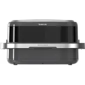 Taurus 3-in-1 Air Fryer Pizza Maker and Grill