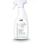 Greenfields Spray Comportemental 400 Ml