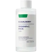 Ginza.se - Swimming Pool Toner 155ml - Lotion tonique visage