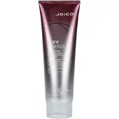Joico Defy Damage Protective Conditioner après-shampoing protecteur pour cheveux abîmés 250 ml