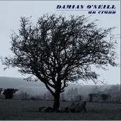 Ginza.se Damian O'neill - An Crann [Vinyl Lp]