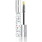 Talika Lipocils Expert Collector's Edition 70 years sérum rénovateur pour stimuler la croissance des cils pour des cils volumisés et courbés 10 ml