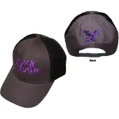 Ginza.se Wavy Logo (Black Grey) B