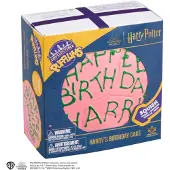 Noble Collection Harry Potter Pastel Figure Rose
