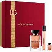 Dolce&Gabbana The Only One Coffret Cadeau