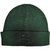 Ginza.se Chapeau Fist Logo Green